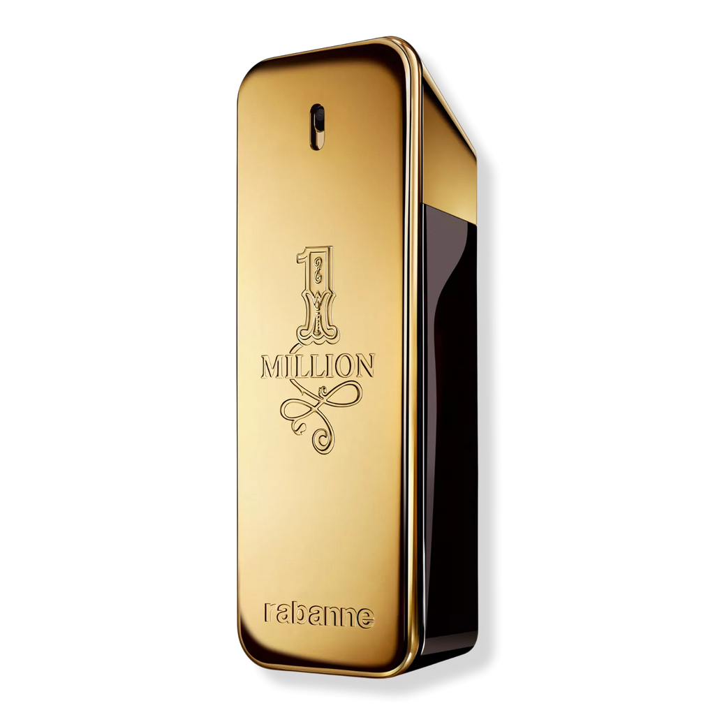 Paco Rabanne One Million 3.4 EDT