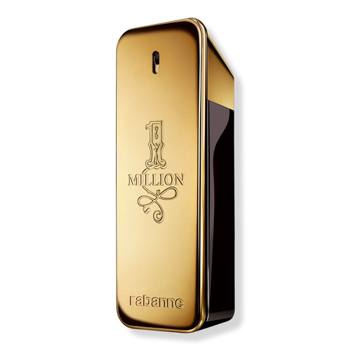 Paco Rabanne One Million 3.4 EDT
